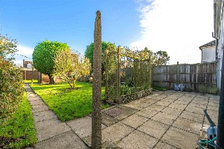 Dovecote Estate, Rippingale, Bourne, Lincolnshire, PE10