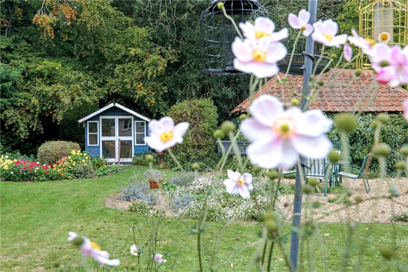 Rectory Road, East Carleton, Norwich, Norfolk, NR14