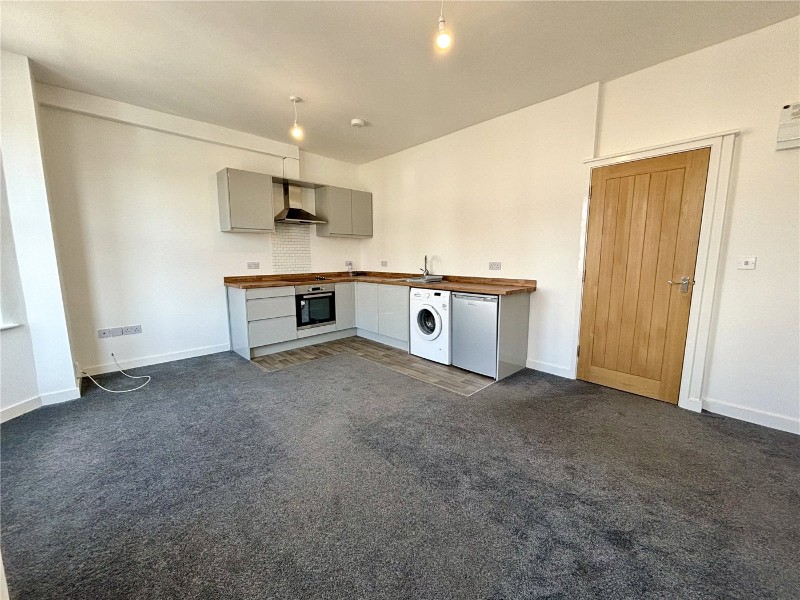 Wellingborough Road, Northampton, Northamptonshire, NN1