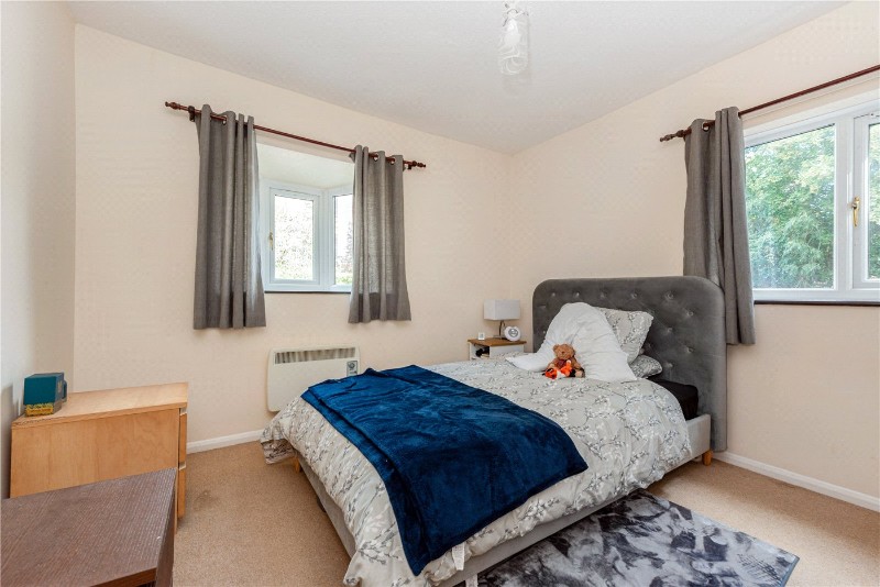 Longmead, Liss, Hampshire, GU33