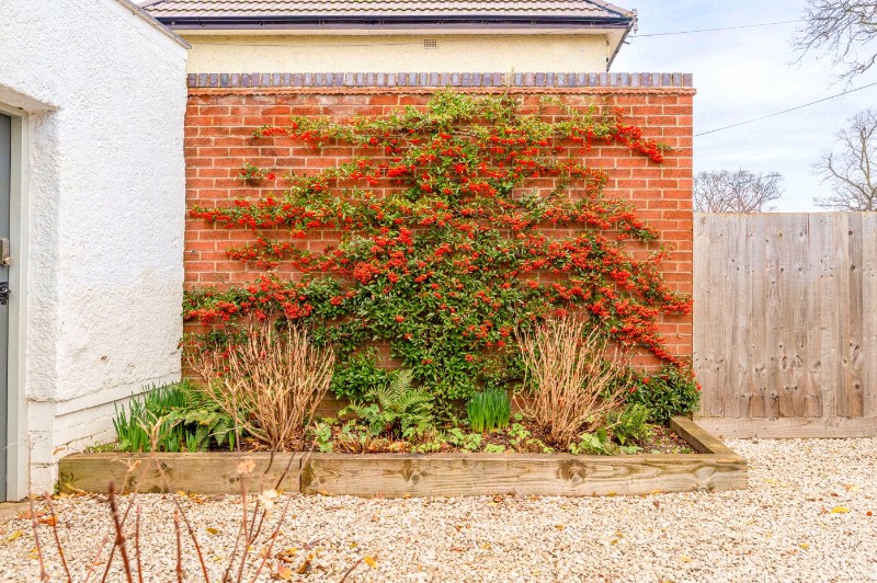 Lillington Road, Leamington Spa, Warwickshire, CV32