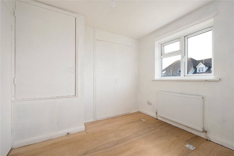 Station Road, Whitstable, Kent, CT5