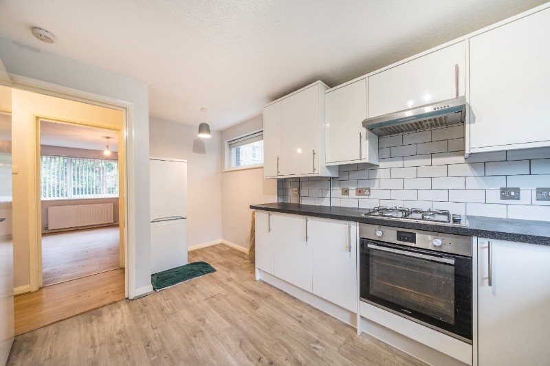 Penrith Close, Beckenham, BR3