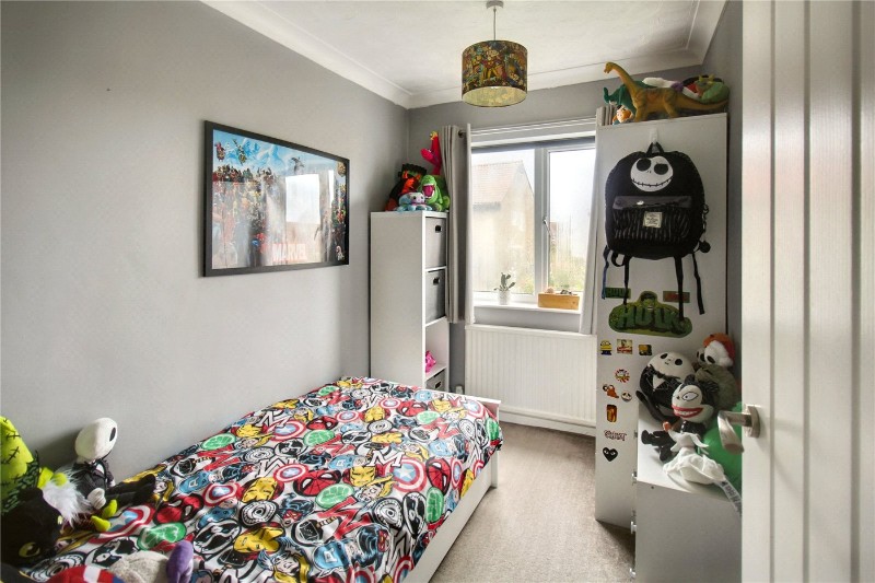 Elm Grove Lane, Norwich, Norfolk, NR3