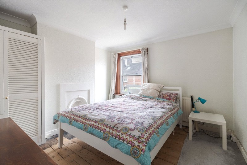 Grove Road, Wimborne, Dorset, BH21