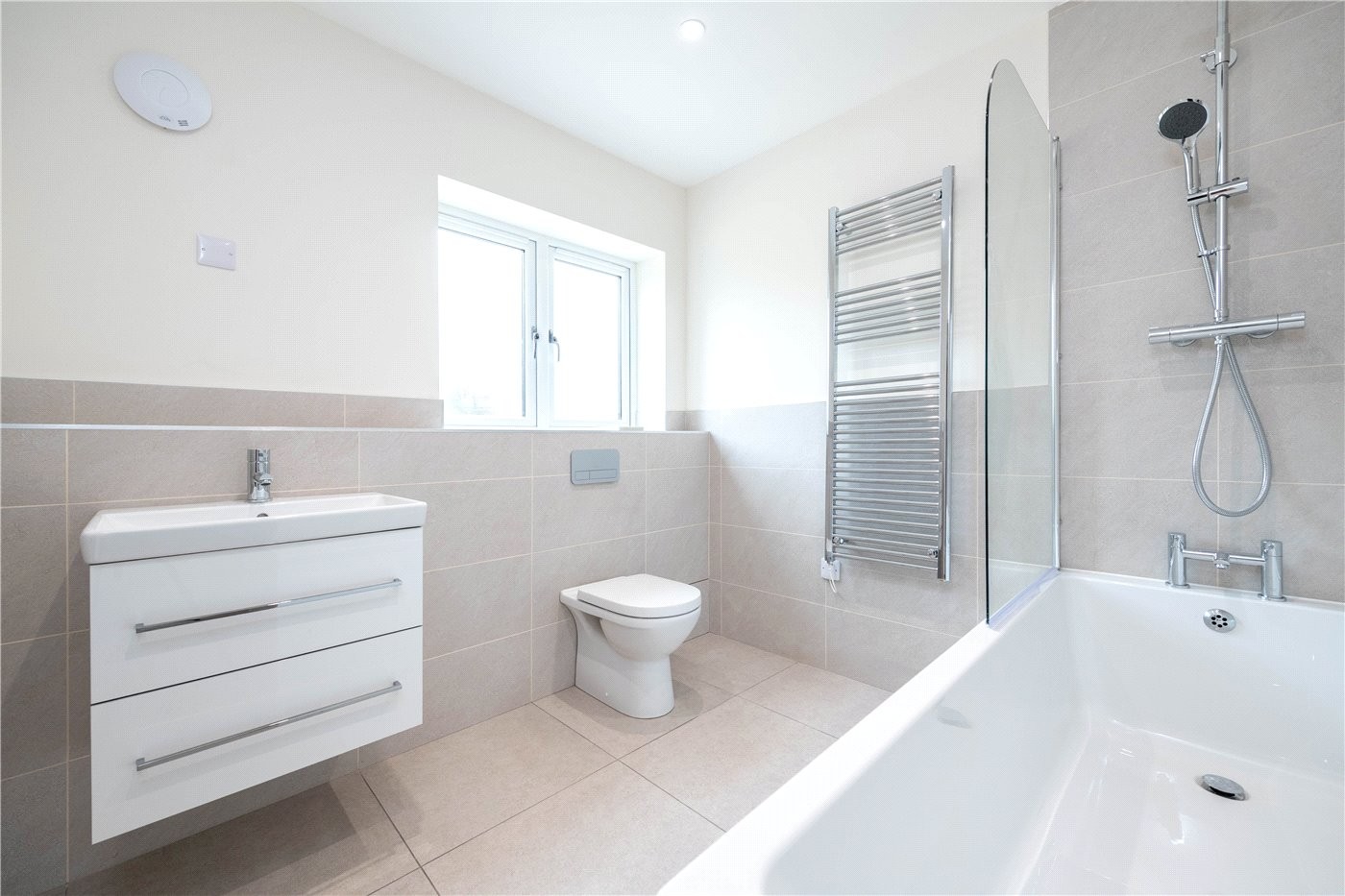 3 bedroom property for sale in Main Street, Dorrington, Lincoln, Lincolnshire, LN4 (Ref