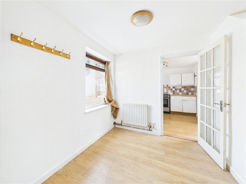 Dinham Road, Exeter, Devon, EX4