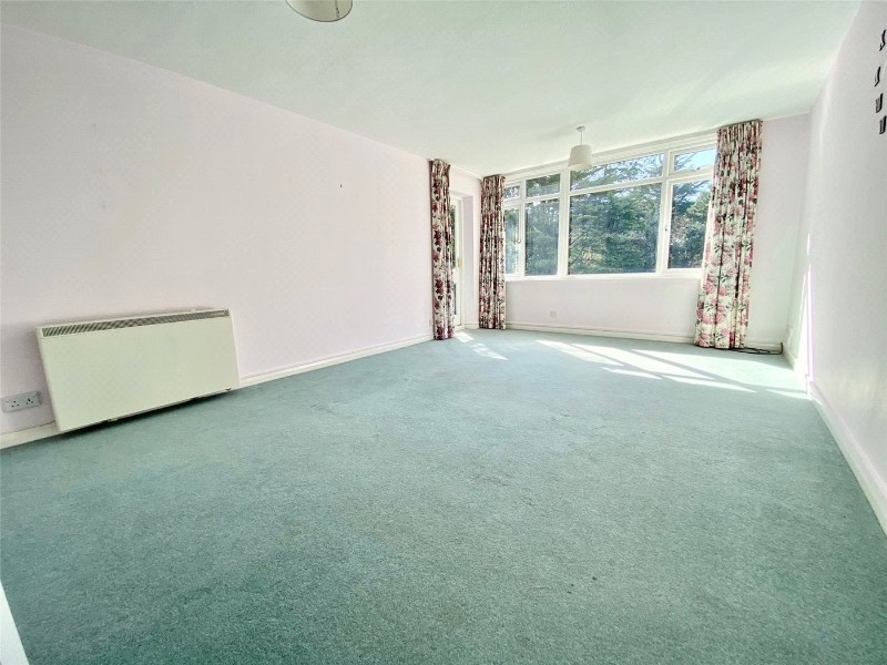The Avenue, Poole, Dorset, BH13