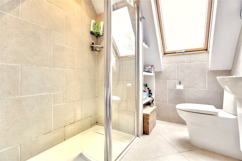 Hinton Road, Darsham, Saxmundham, Suffolk, IP17