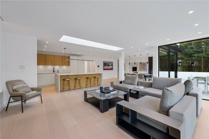 Durham Avenue, Bromley, BR2