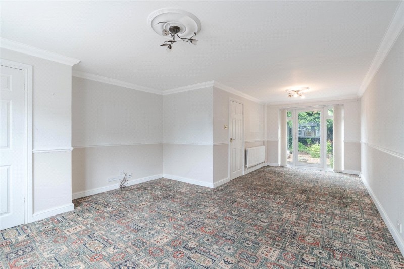 Cutlers Place, Colehill, Wimborne, Dorset, BH21
