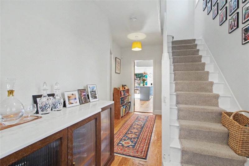 Brian Avenue, Norwich, Norfolk, NR1