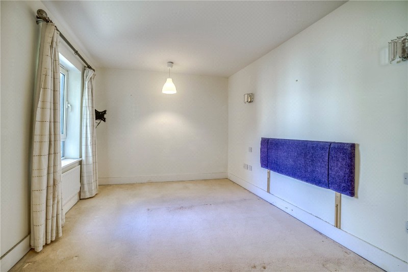 The Quay, Poole, BH15