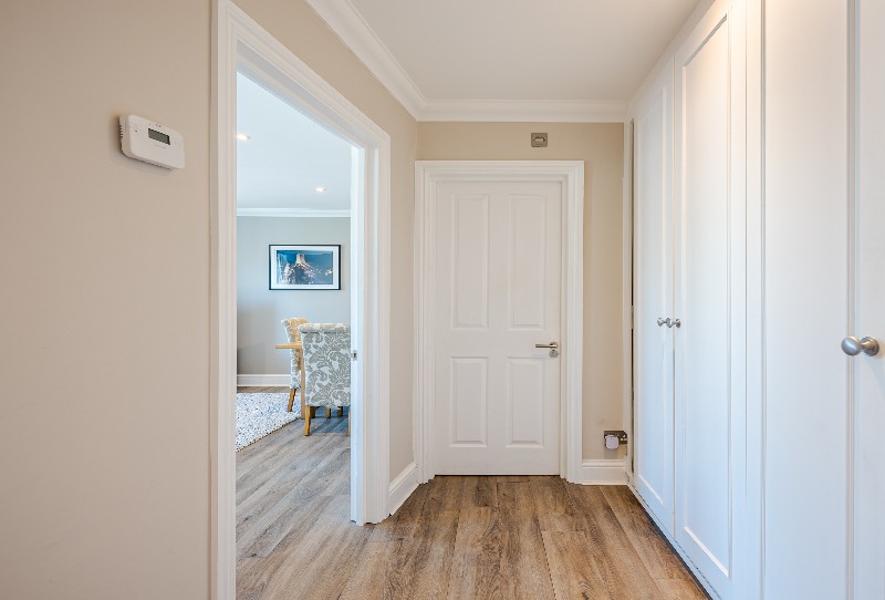 Vassall Road, London, UK, SW9