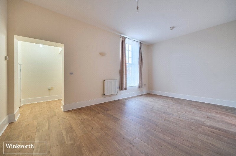 Canadian Way, Limes Park, Basingstoke, RG24