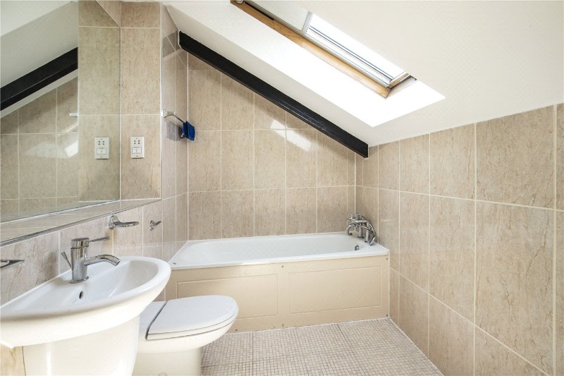 River House, 16 Northfields, London, SW18