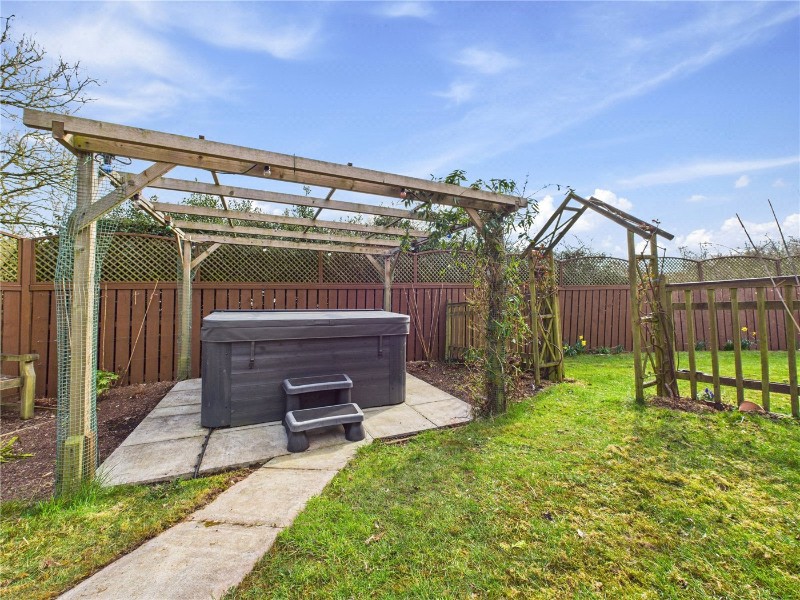 West Town, Newton St. Cyres, Exeter, EX5