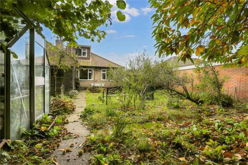 Belmore Close, Thorpe St Andrew, Norwich, Norfolk, NR7