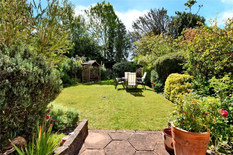 Commonfield Road, Banstead, Surrey, SM7