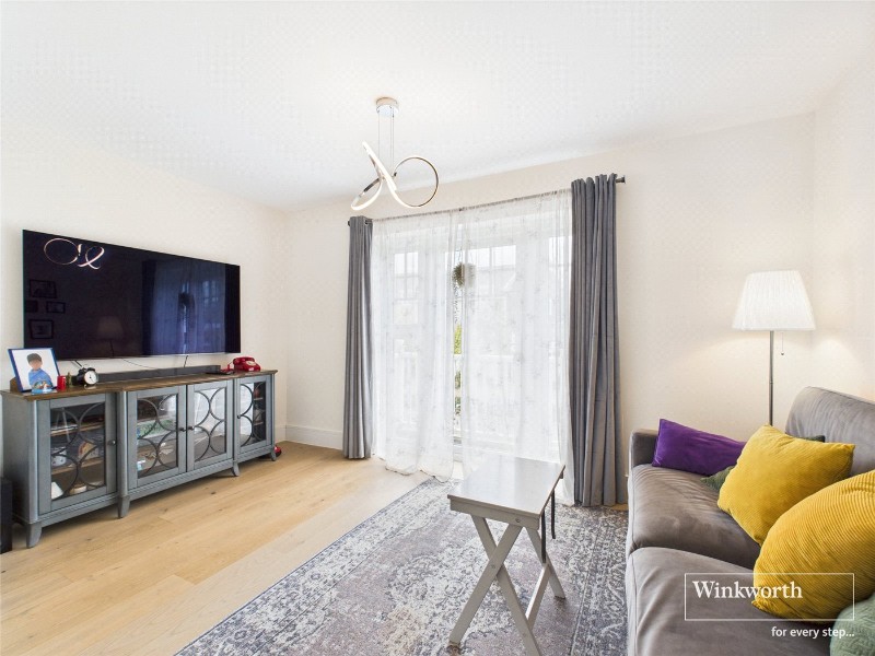 Sunapee Road, Reading, Berkshire, RG2
