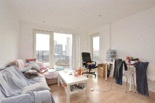 Hester House, 72-78 Conington Road, Lewisham, London, SE13