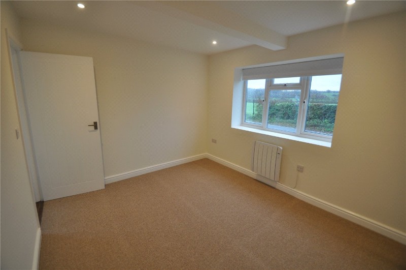 Bekesbourne Lane, Bekesbourne, Canterbury, Kent, CT4