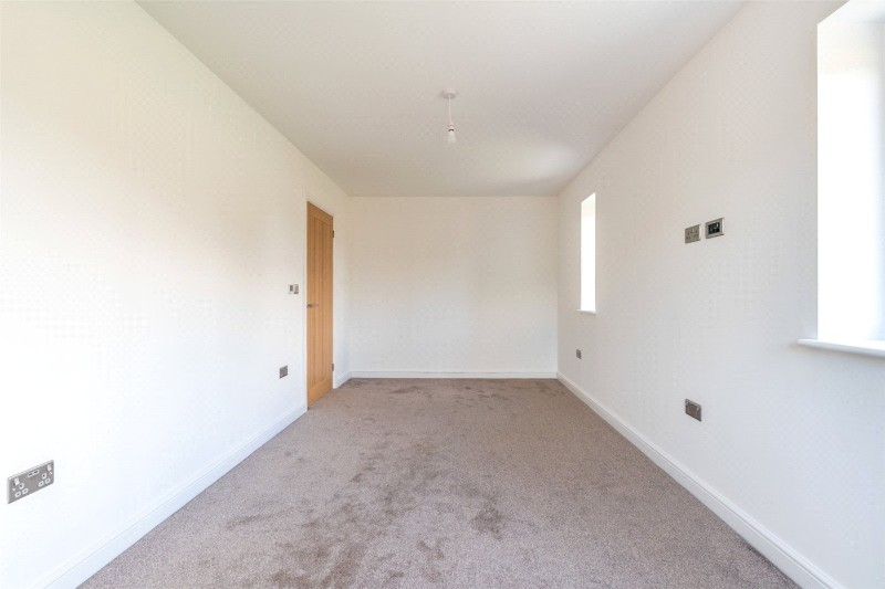 Hinton Mill Farm, Hinton Parva, Wimborne, Dorset, BH21