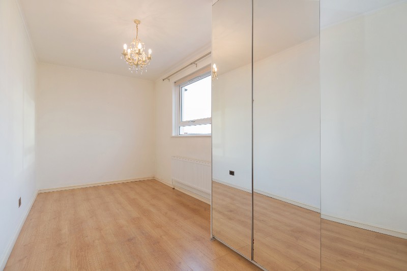 Grove End House, Grove End Road, St John&#39;s Wood, London, NW8