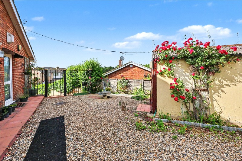 Violet Road, Norwich, Norfolk, NR3