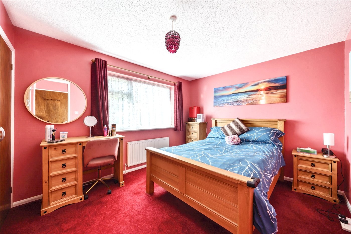 3 bedroom property for sale in Redhills Close, Exeter, EX4 (Ref EXE230186) £260,000