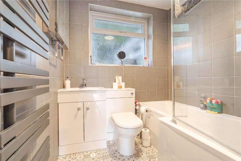 Swallow Way, Wimborne, Dorset, BH21