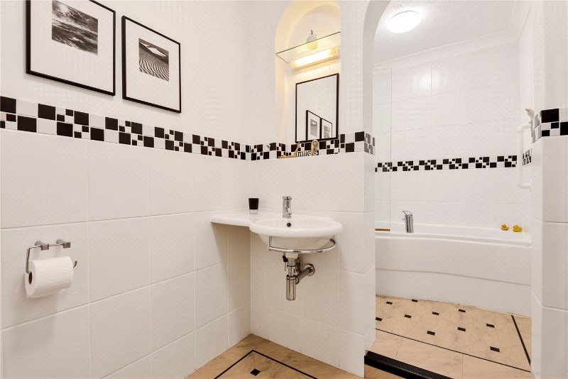 Bowling Green Road, Thatcham, RG18