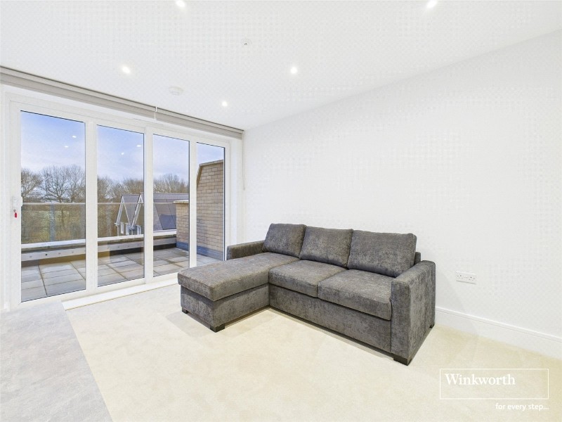 Lanesborough Street, Reading, Berkshire, RG2