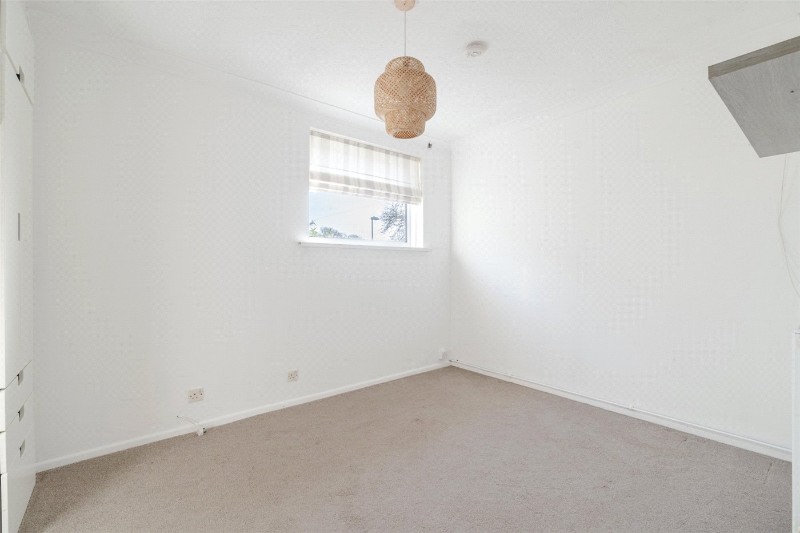 Lawns Close, Colehill, Wimborne, Dorset, BH21