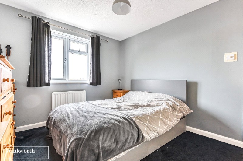 Tamarisk Close, Hatch Warren, Basingstoke, RG22