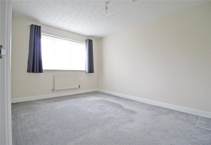 Courtfields, Market Deeping, Peterborough, Lincolnshire, PE6