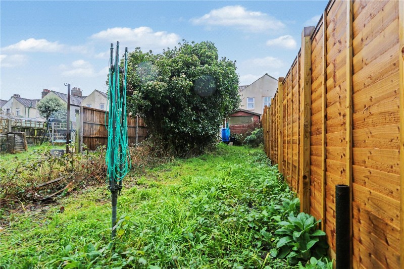 Vincent Road, Norwich, Norfolk, NR1