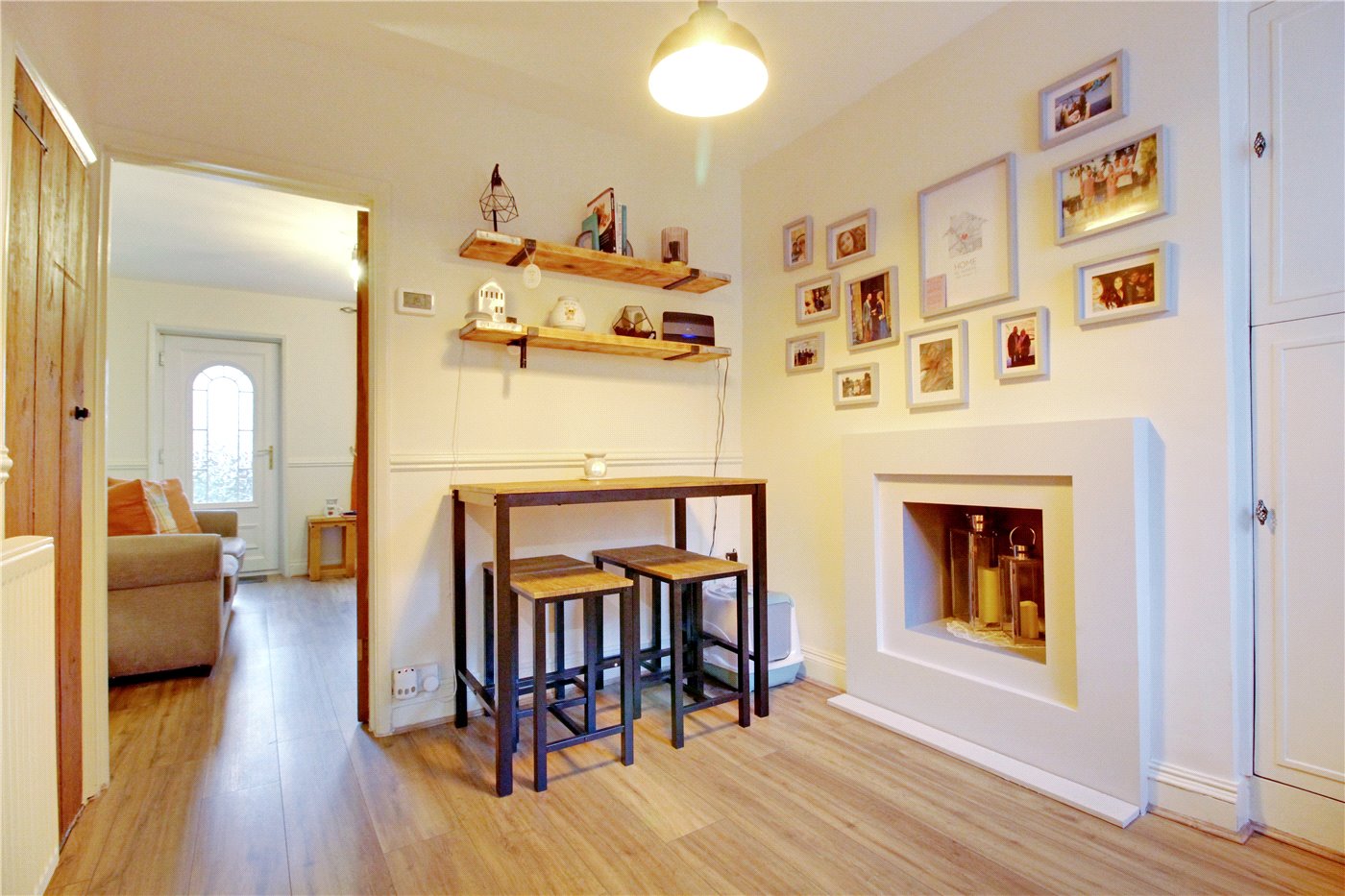 Dining Room1