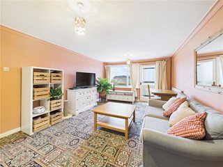 Moorland Way, Exeter, Devon, EX4