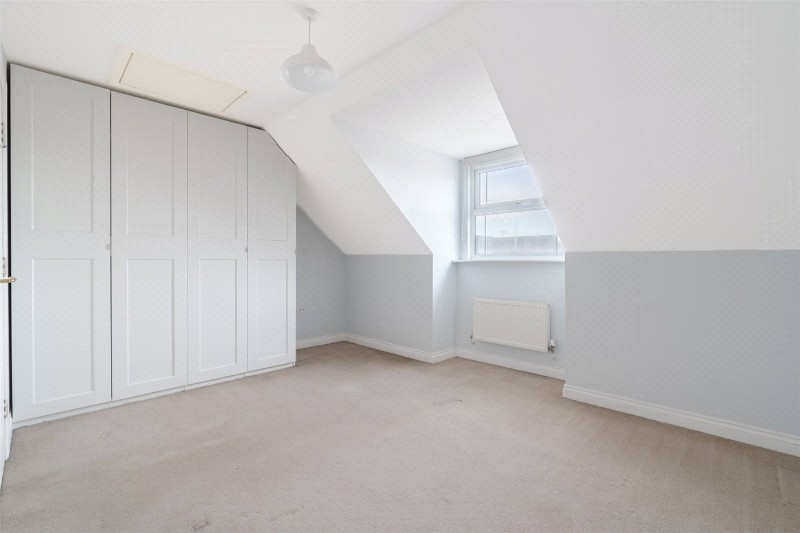 Newmans Close, Wimborne, Dorset, BH21