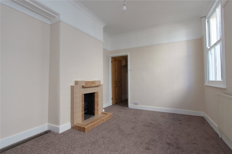 Westcliff Park Drive, Westcliff-on-Sea, Essex, SS0