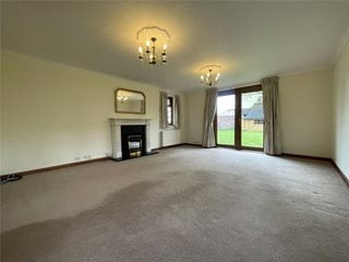 Kennford, Exeter, Devon, EX6