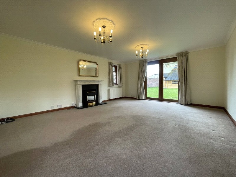 Kennford, Exeter, Devon, EX6