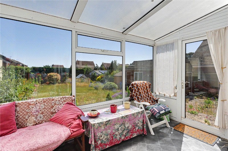 Lilian Road, Spixworth, Norwich, Norfolk, NR10