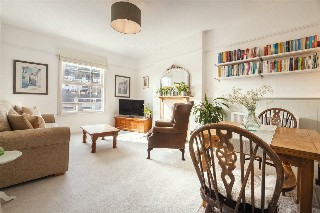 Northford Road, Dartmouth, Devon, TQ6