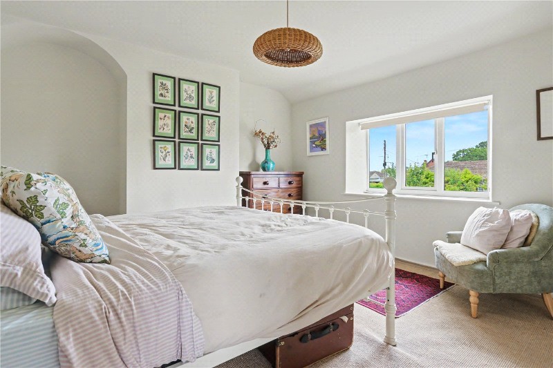 Mill Road, Little Melton, Norwich, Norfolk, NR9