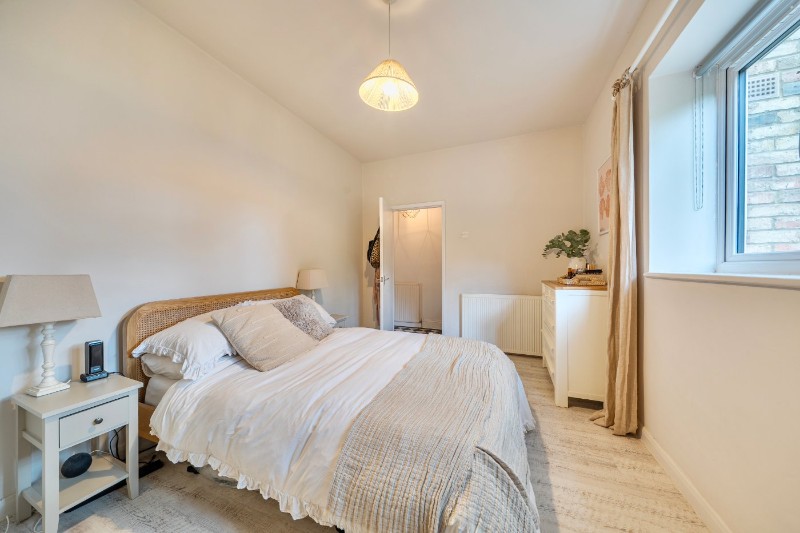 Thicket Road, London, United Kingdom, SE20