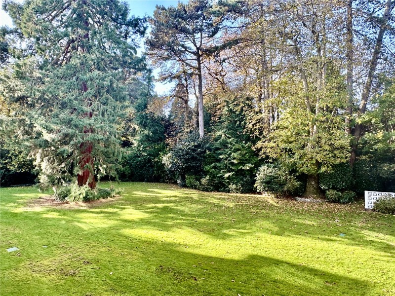 The Avenue, Poole, Dorset, BH13