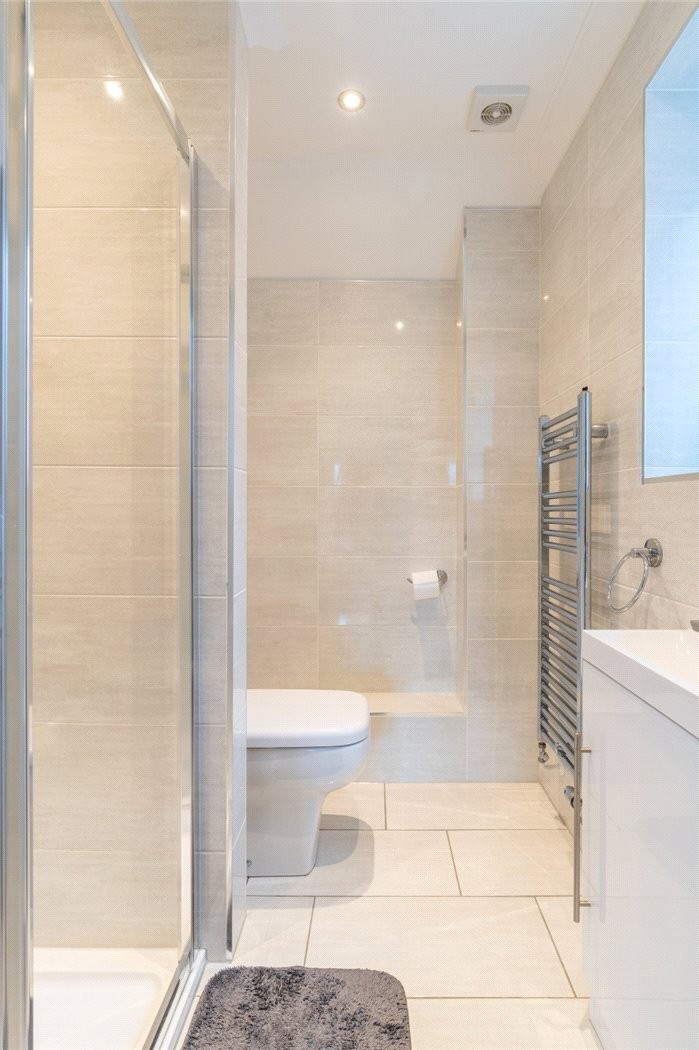 Elm Gardens, Sturminster Marshall, Wimborne, Dorset, BH21