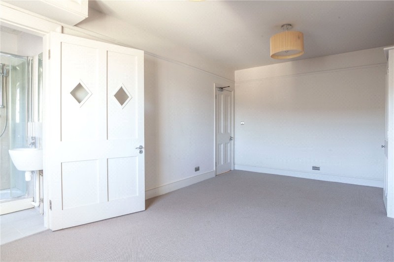 Northgate Street, Bath, Somerset, BA1